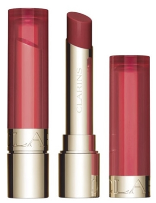 CLARINS LIP OIL BALM 05 CHERRY